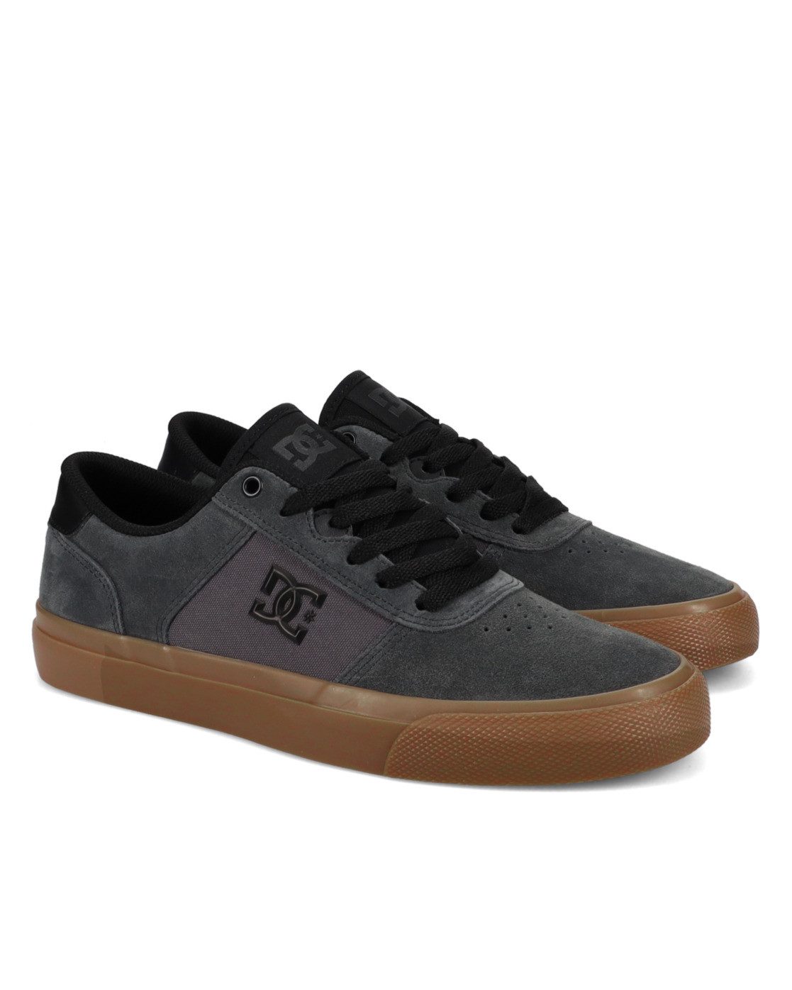 DC Shoes Teknic Sneaker günstig online kaufen