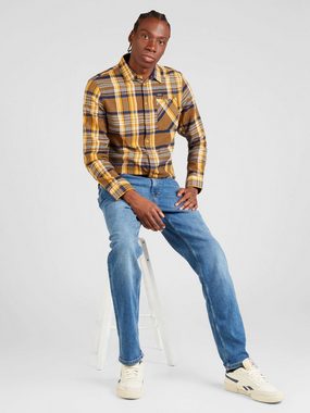 Esprit Regular-fit-Jeans (1-tlg)