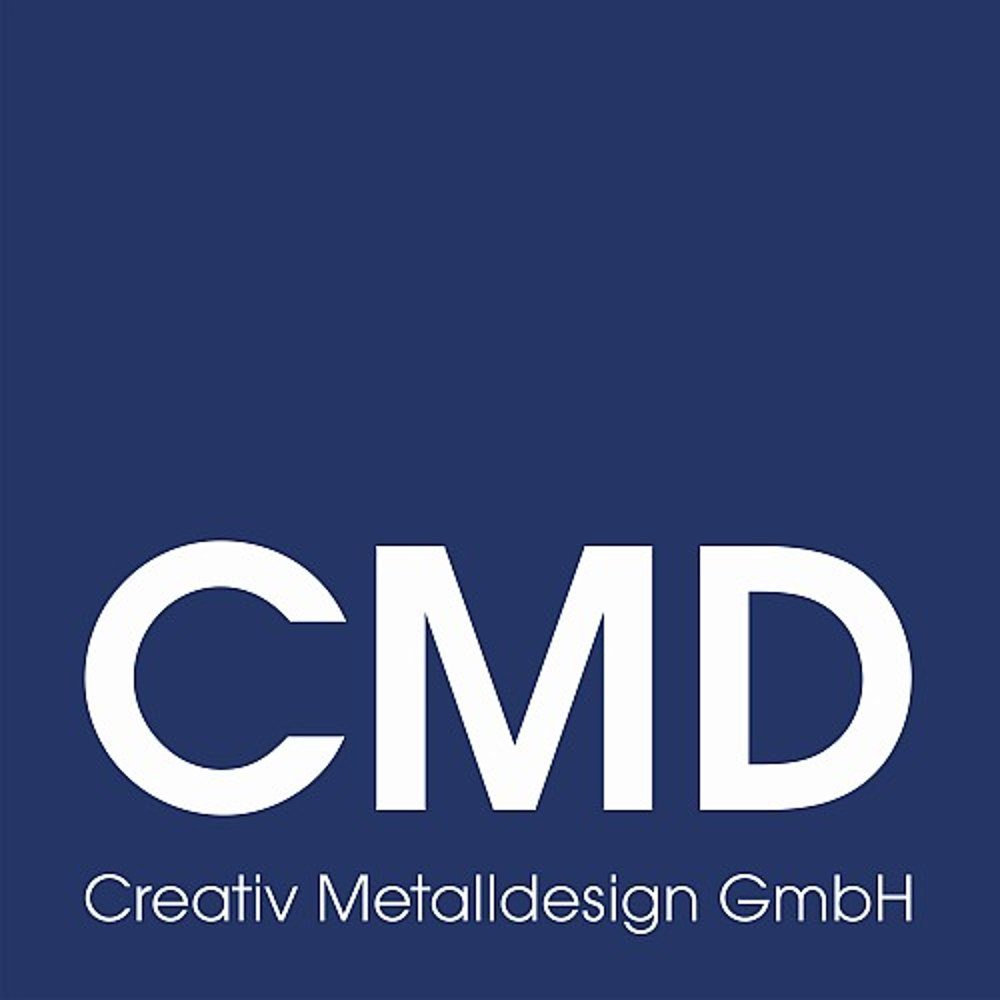 CMD