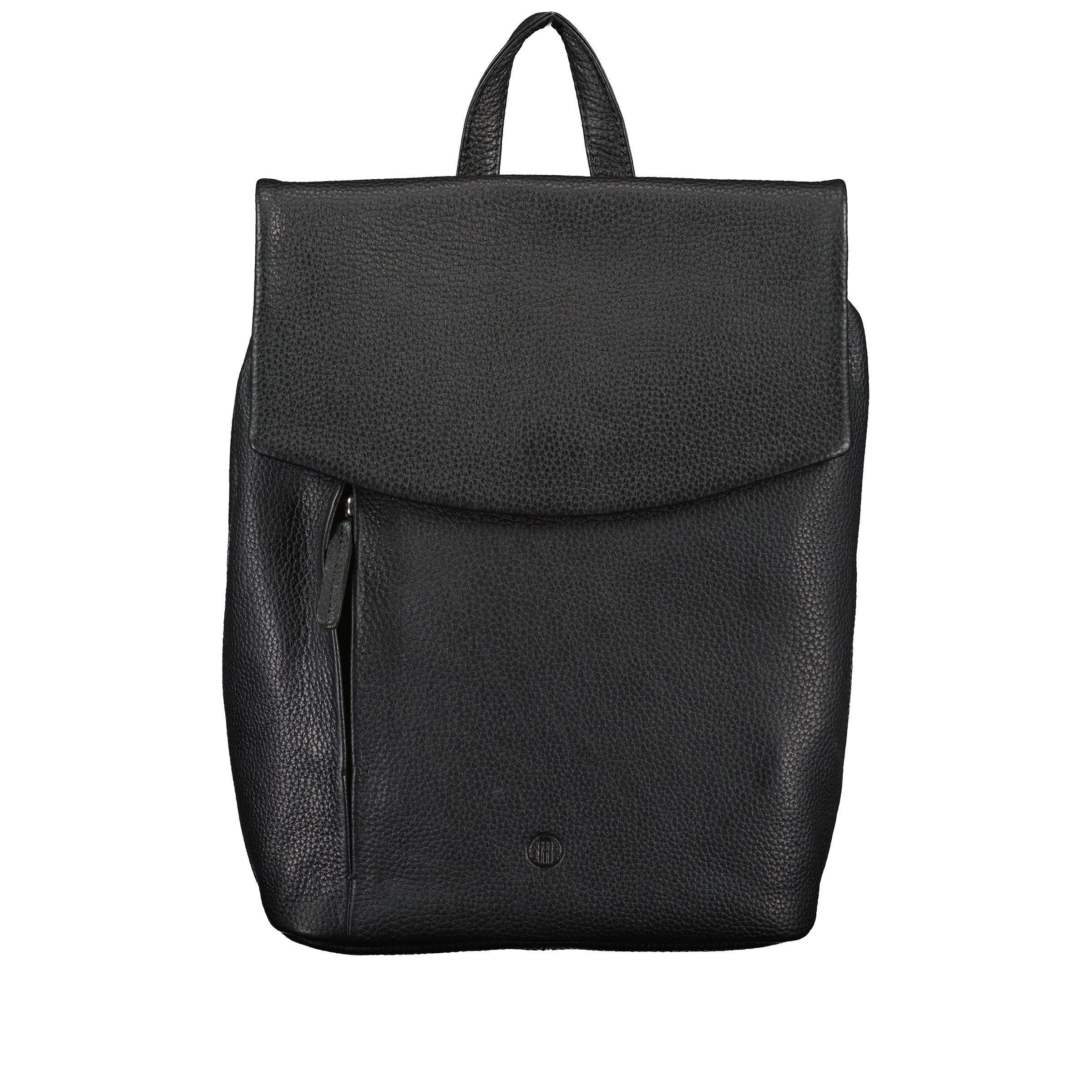 Hausfelder Manufaktur Rucksack