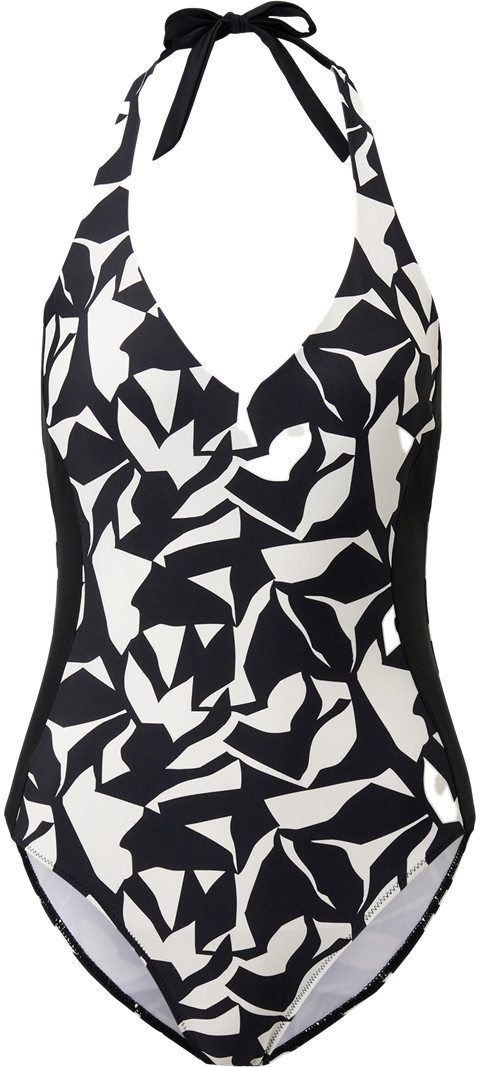 BOGNER Badeanzug Bogner Fire+Ice Badeanzug Zahara günstig online kaufen