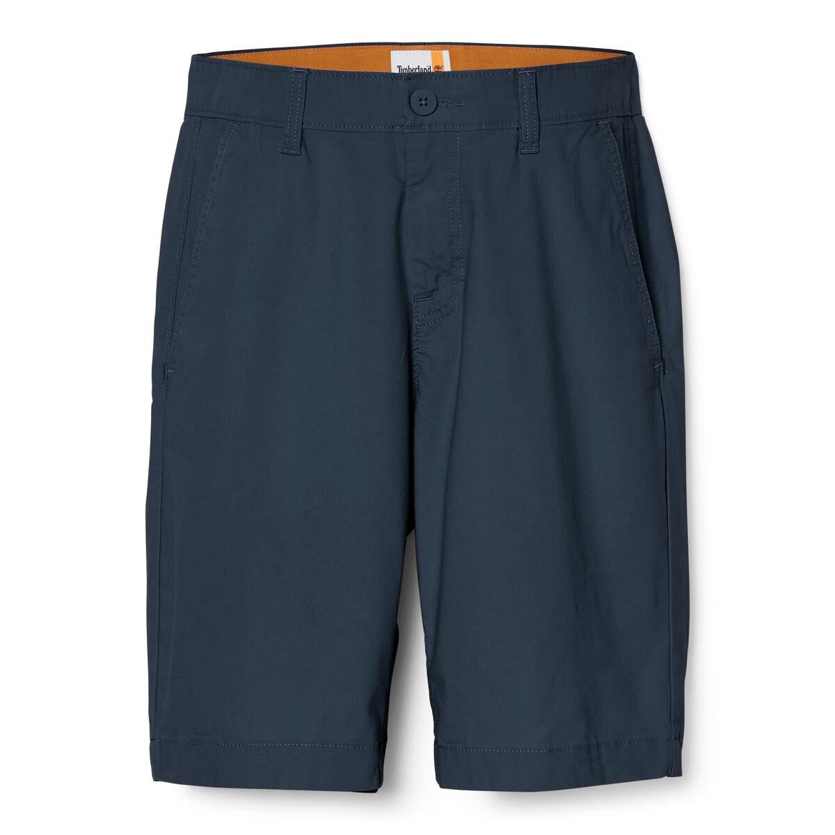 Timberland Chinoshorts