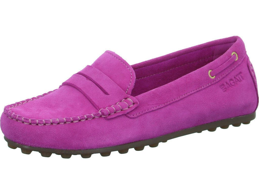 BAGATT Butterfly Slipper