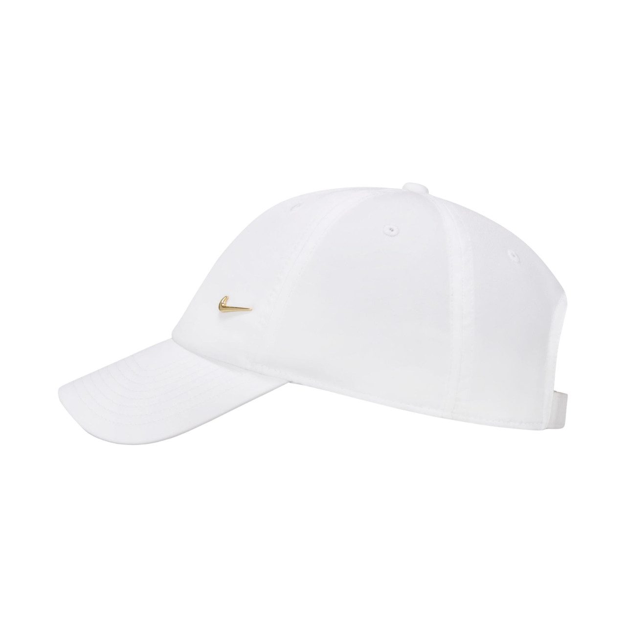 Nike Baseball Cap Nike Dri-FIT Club (Dri-FIT) – Bild 2 von 5