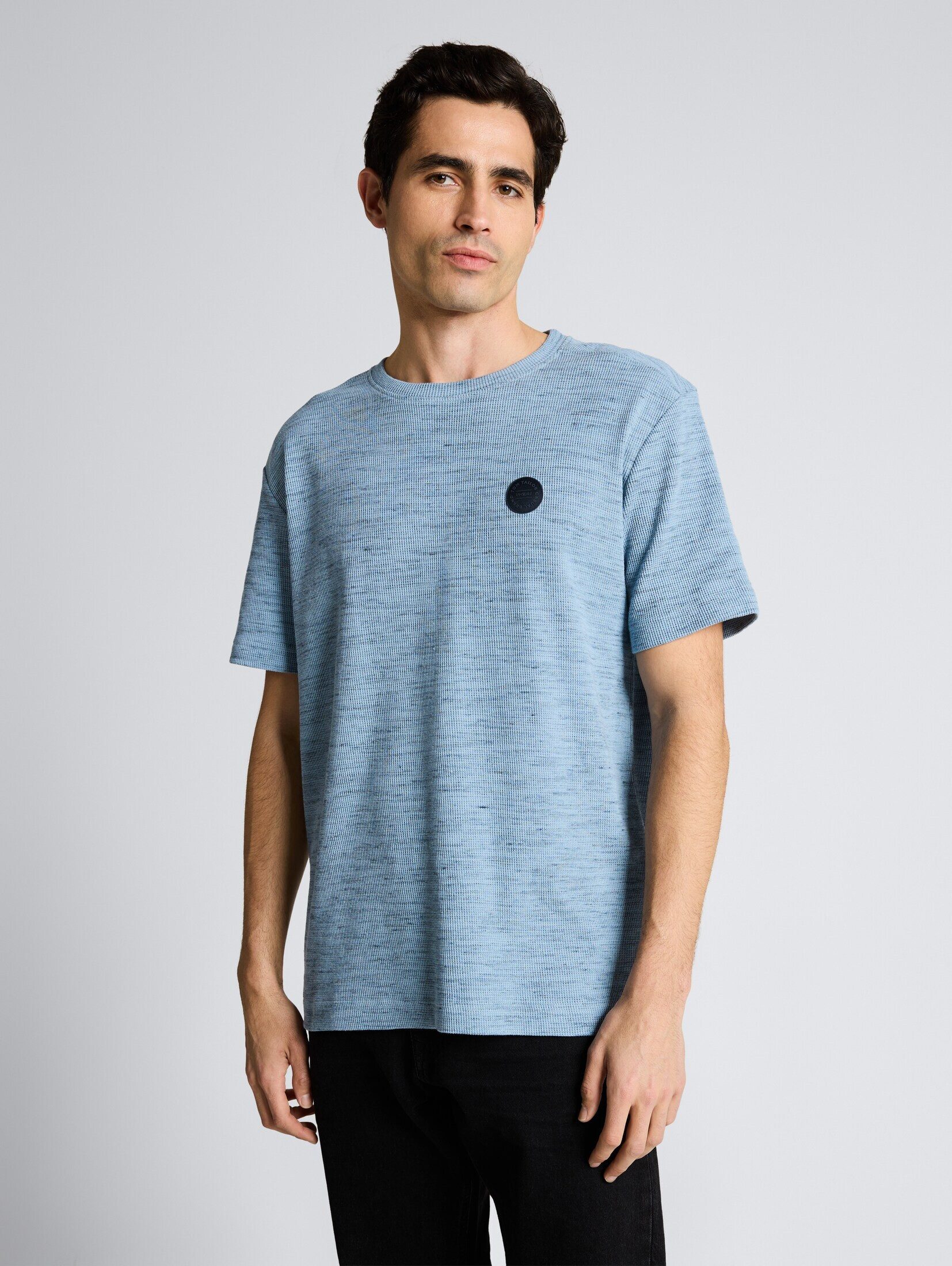T-Shirt T-Shirt