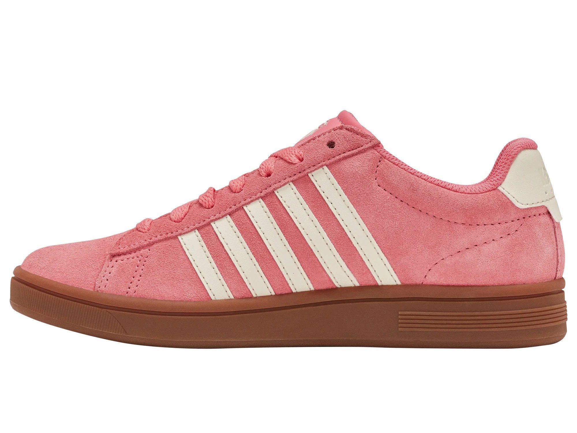 K-Swiss COURT TIEBREAK II SDE Sneaker günstig online kaufen