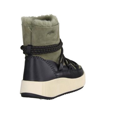 PALPA Pach2200 Stiefelette