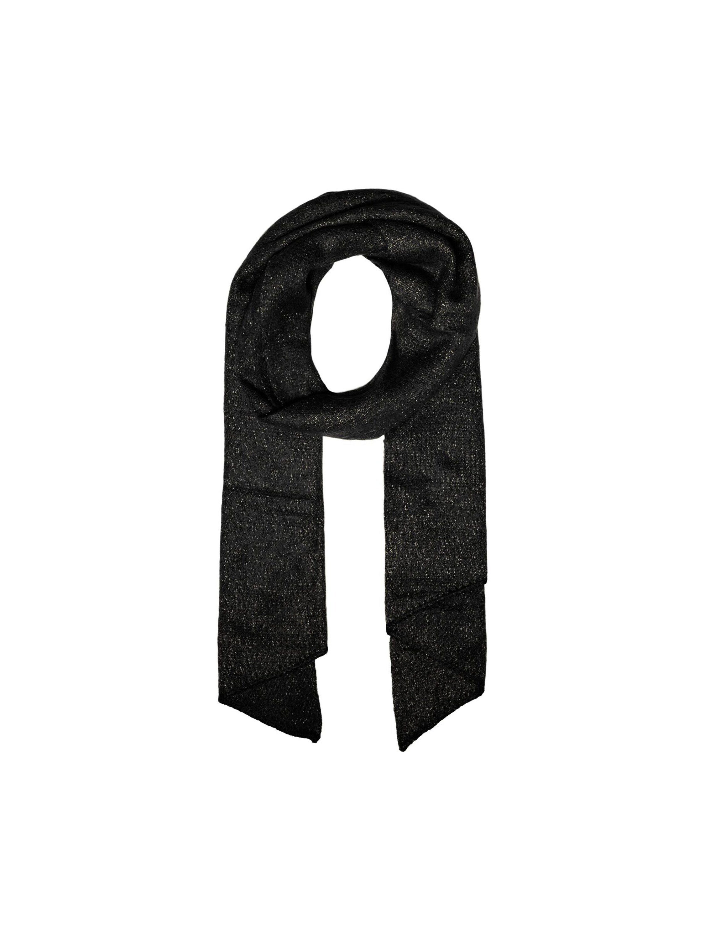 pieces Modeschal Pyron, (1-St)