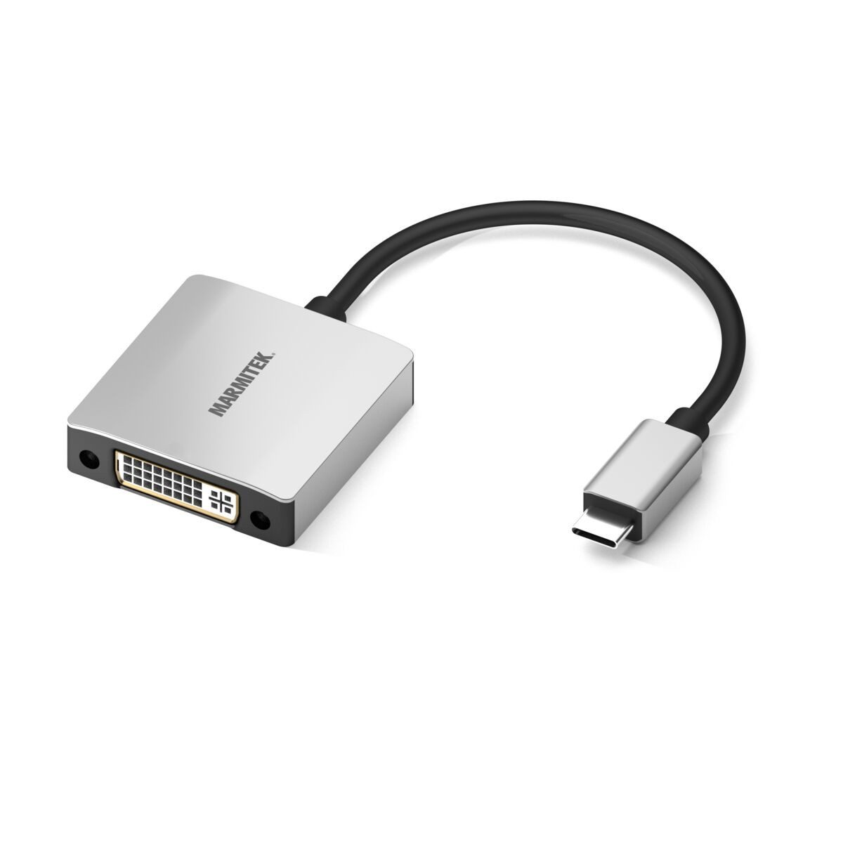Marmitek Adapter