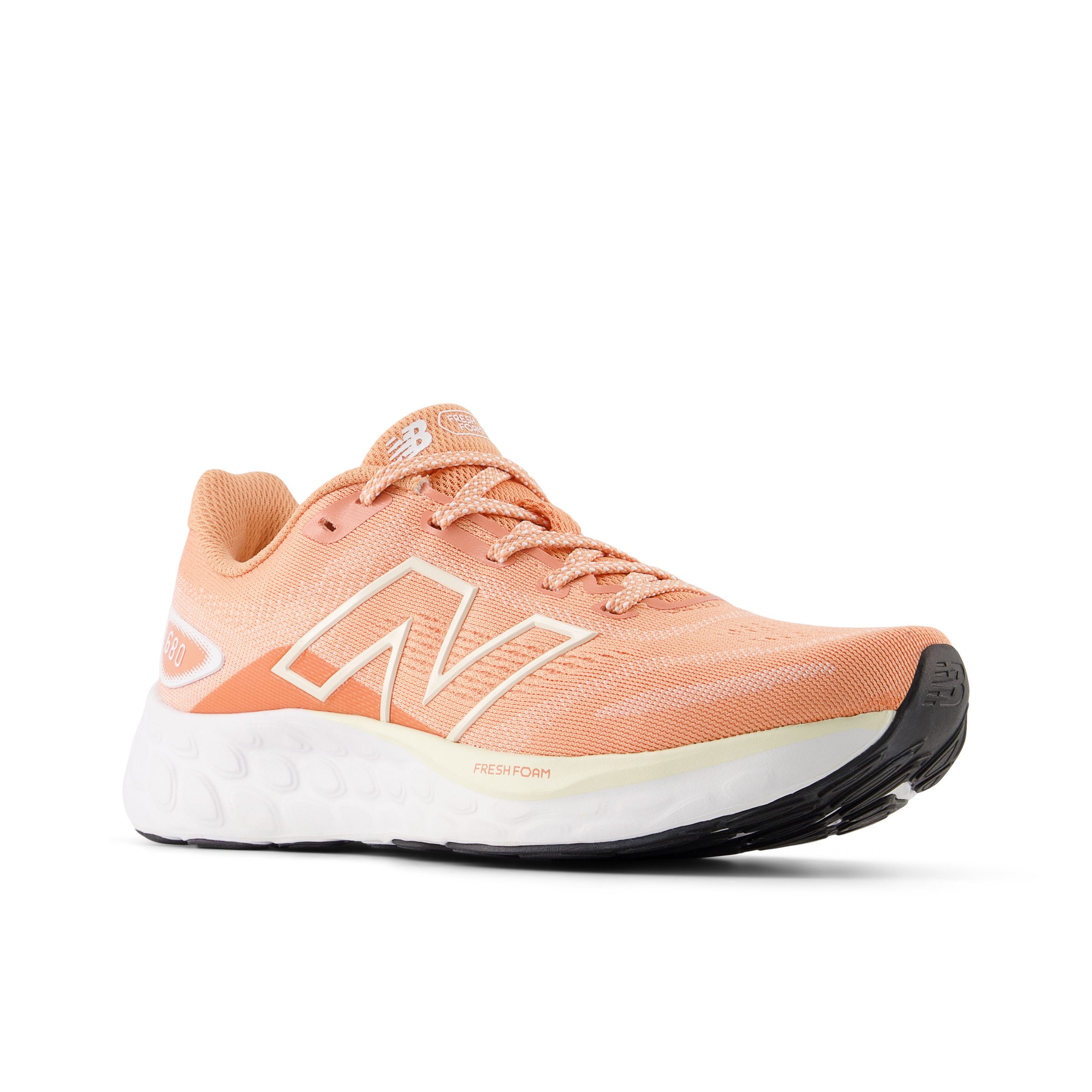 New Balance W680 Laufschuh günstig online kaufen