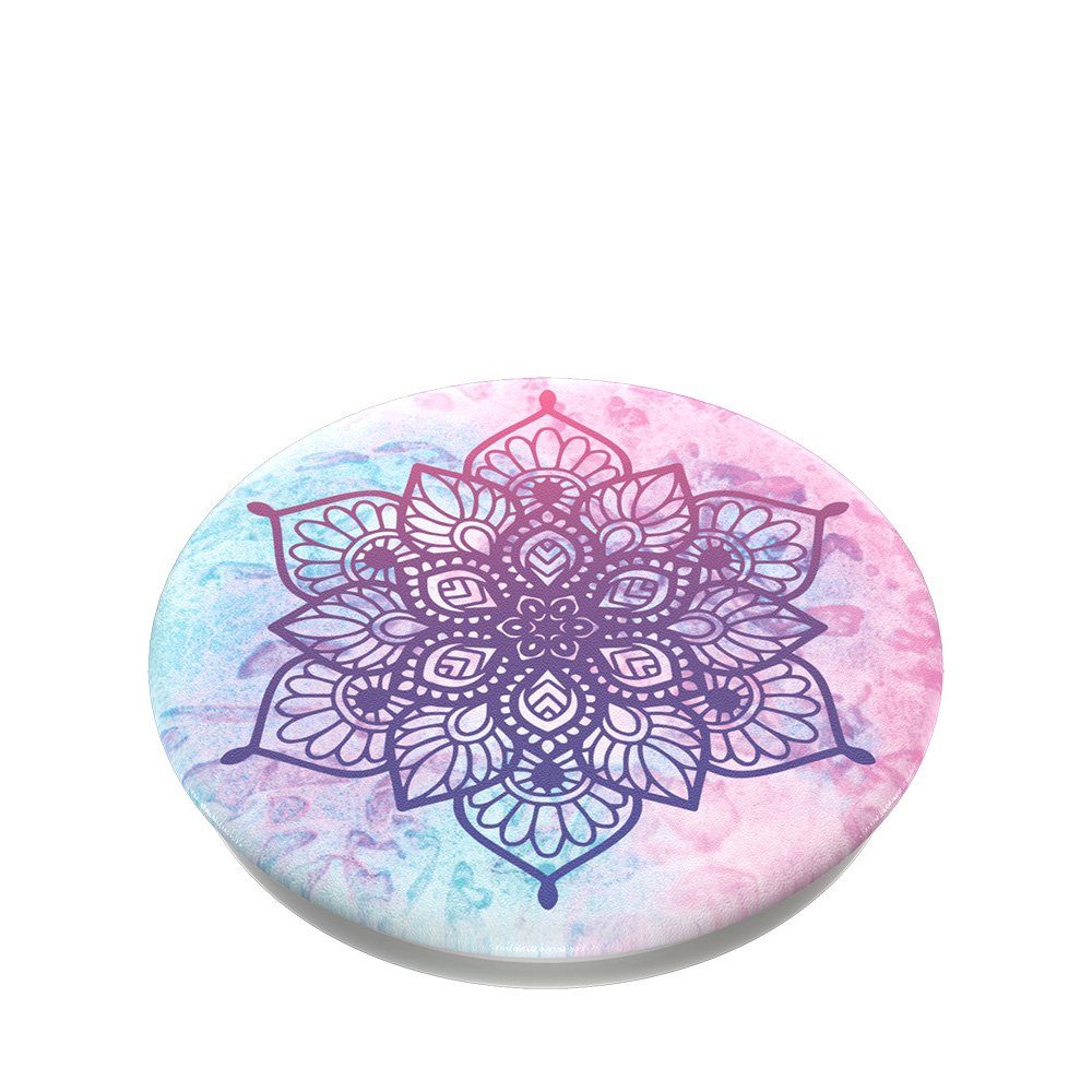 Popsockets Popsockets PopGrip - Rainbow Nirvana