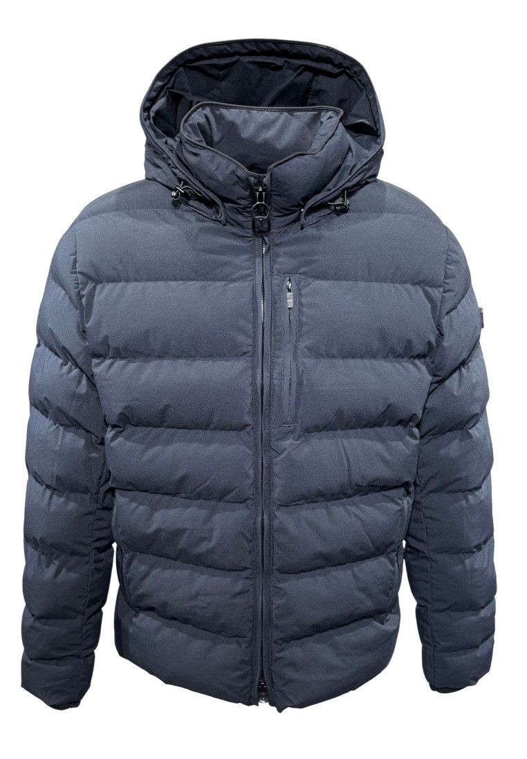 Wellensteyn Outdoorjacke