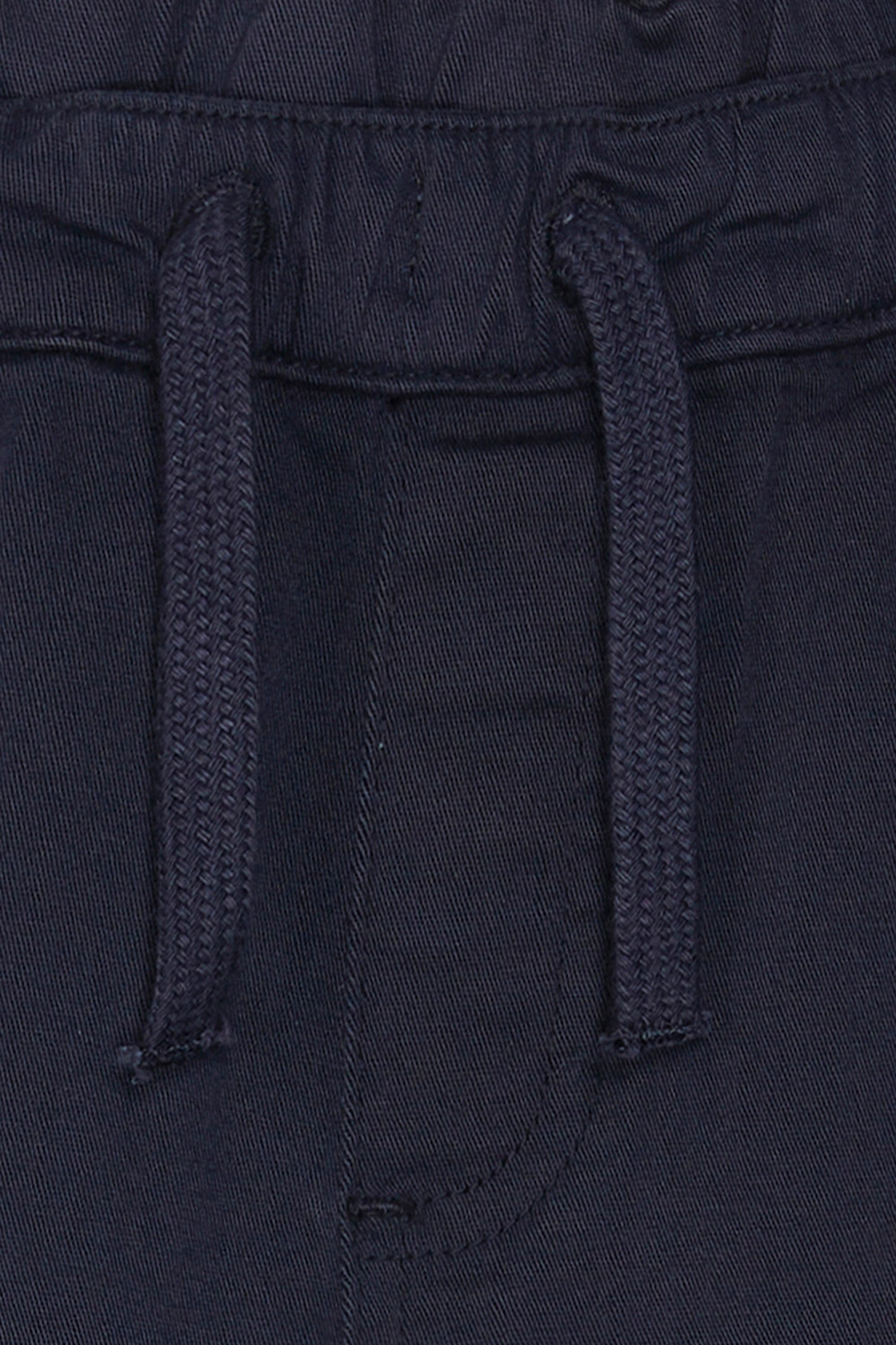 Minymo Cargohose MIPants Modische Cargohose