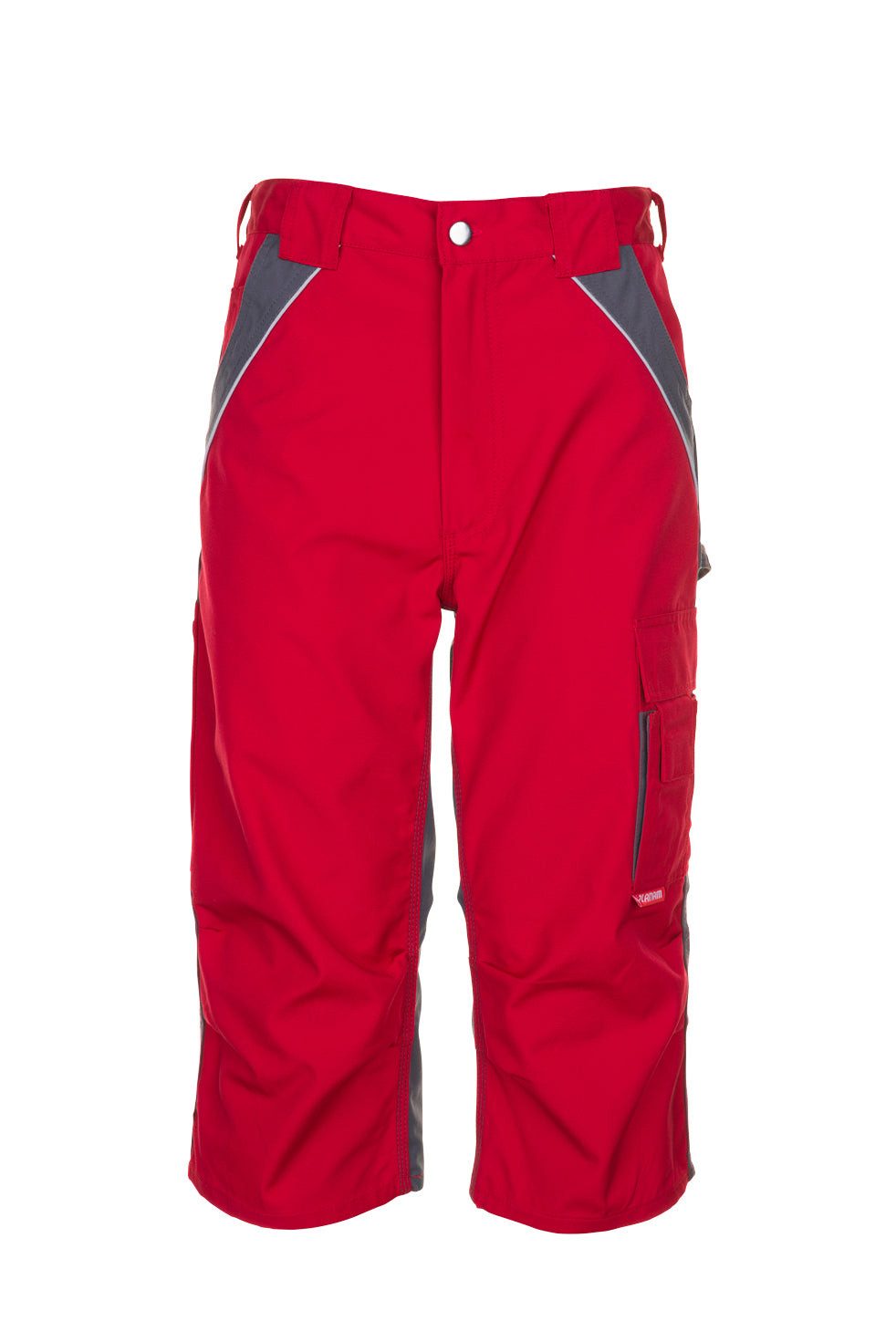 Planam Arbeitsshorts PLANAM Plaline 3/4 Hose