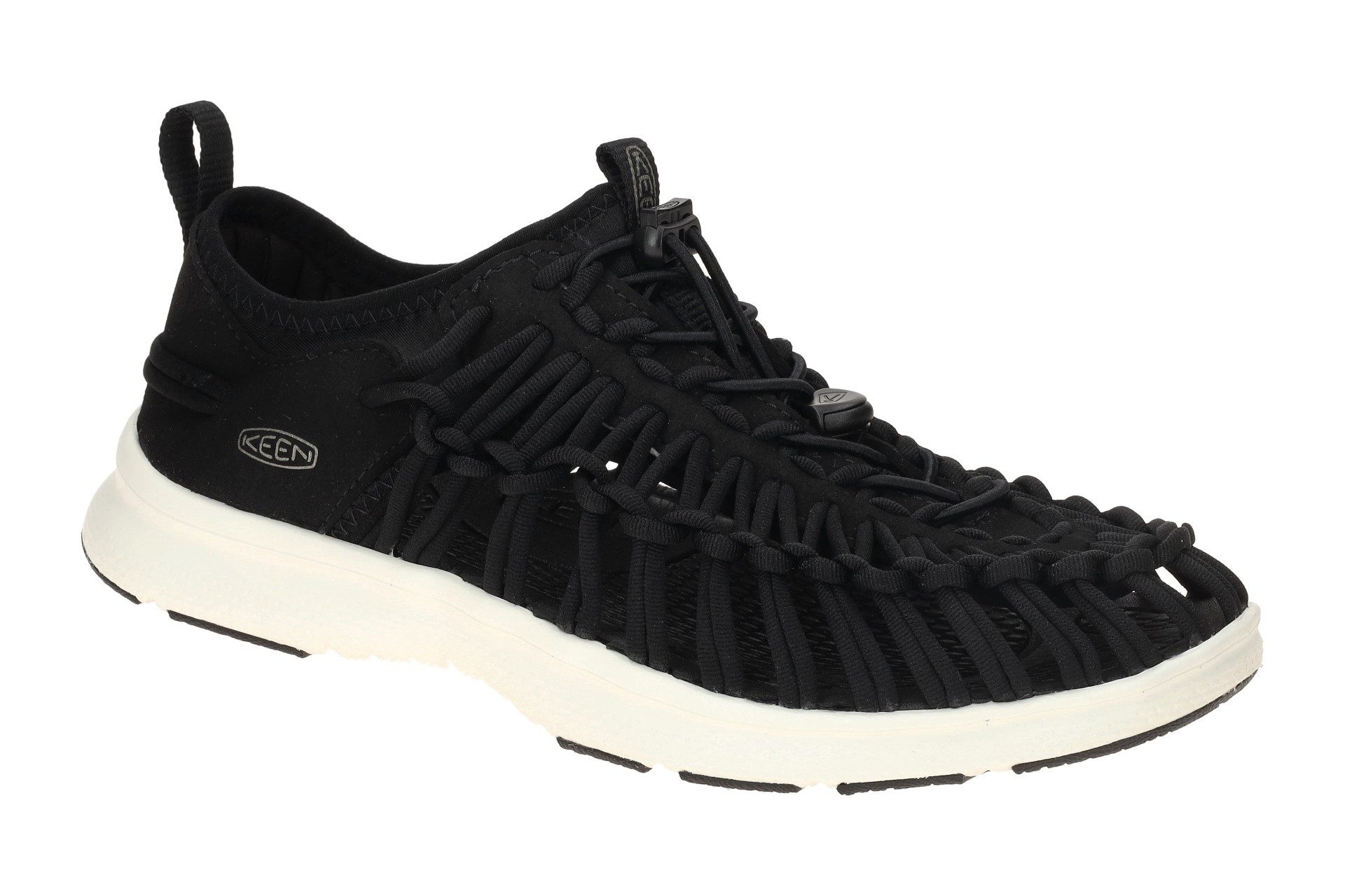Keen 1028673 Slipper günstig online kaufen