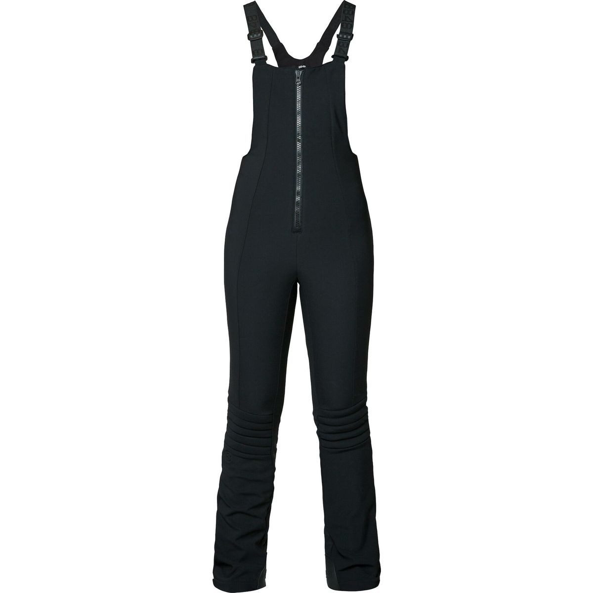 8848 Altitude Skihose Cruella W Pant Superstretchy, superstylish, superbequem! Enge Skihose in einem hohen