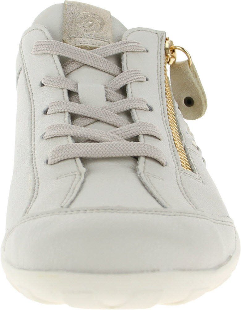 Remonte Remonte Damen Halbschuhe R340481 Schnürschuh günstig online kaufen