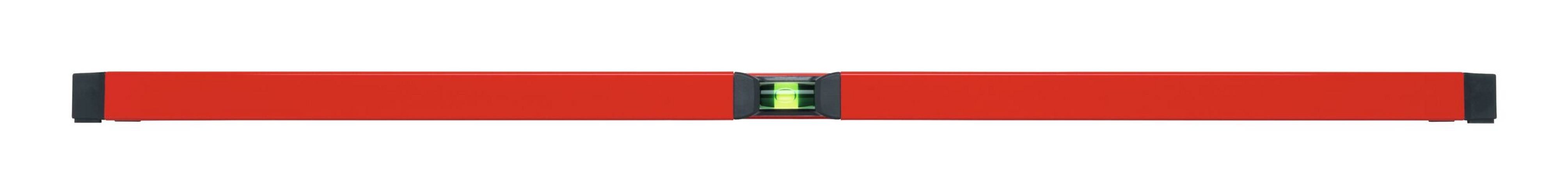 SOLA Wasserwaage, Magnet LM Big REDM günstig online kaufen