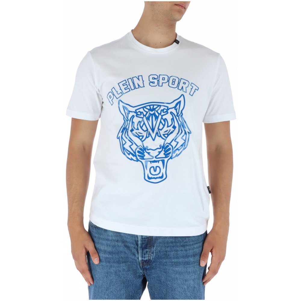 PLEIN SPORT T-Shirt