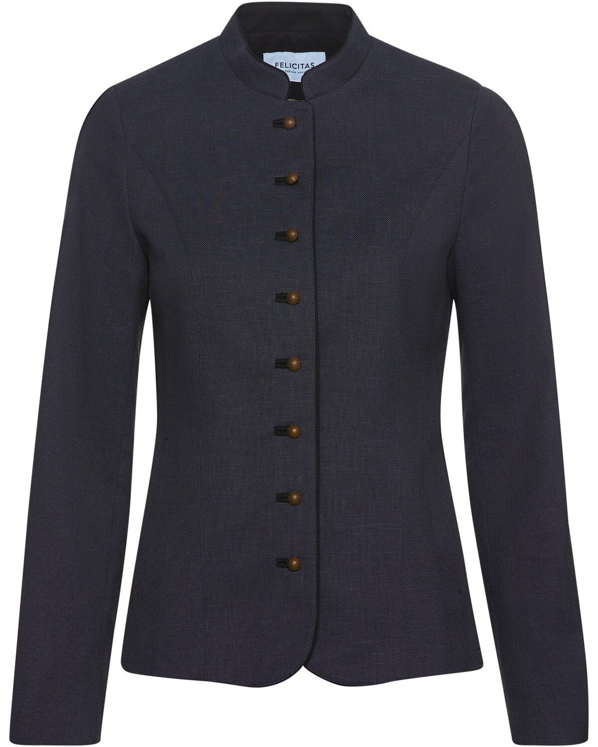 FELICITAS Trachtenjacke Janker Jannika-S günstig online kaufen