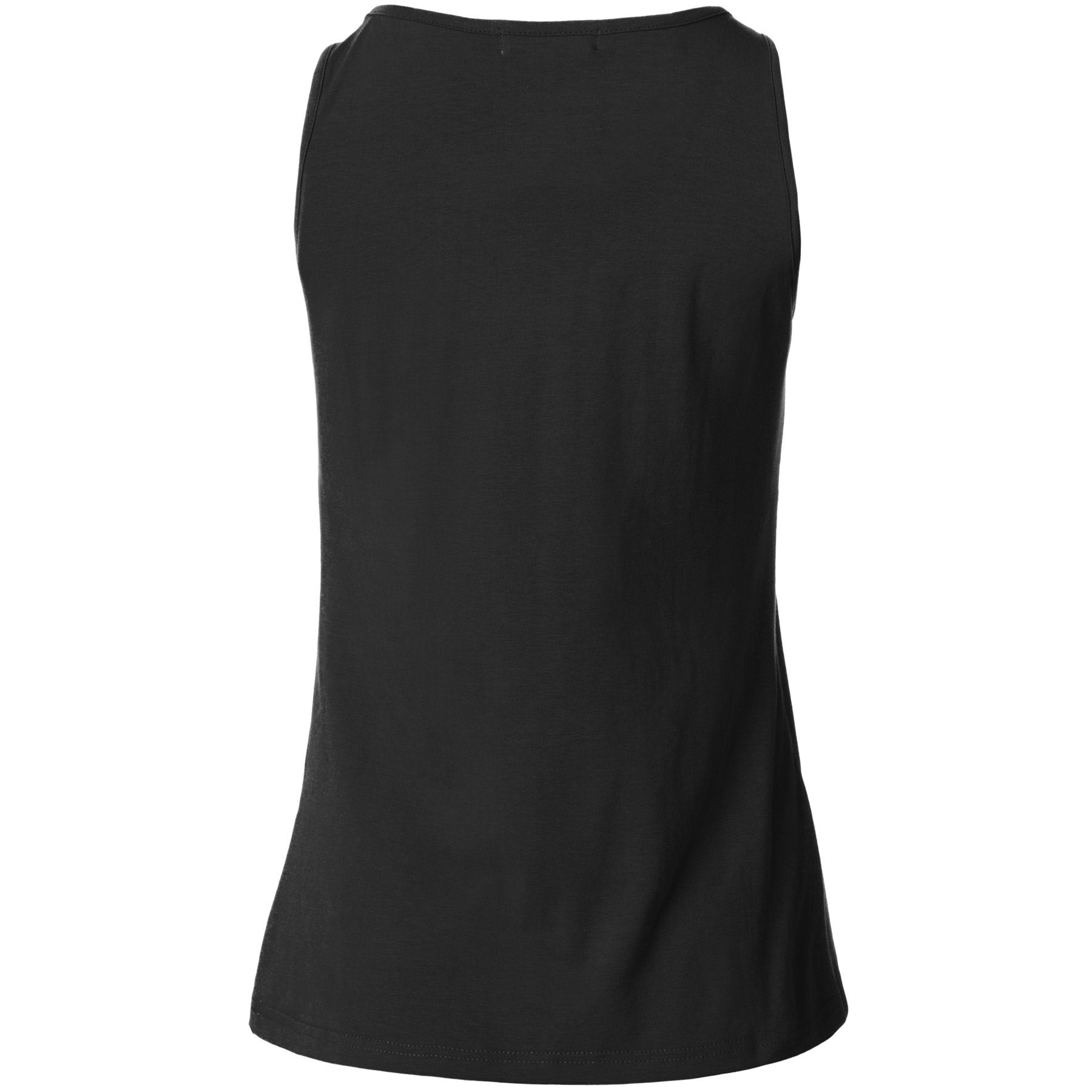 dressforfun Tanktop Damen Top