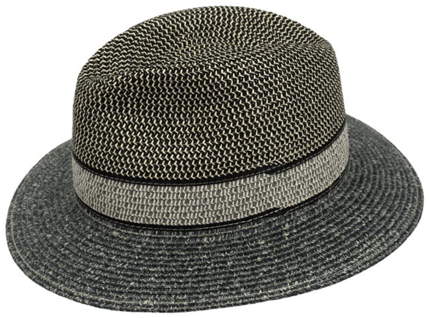 Strohhut