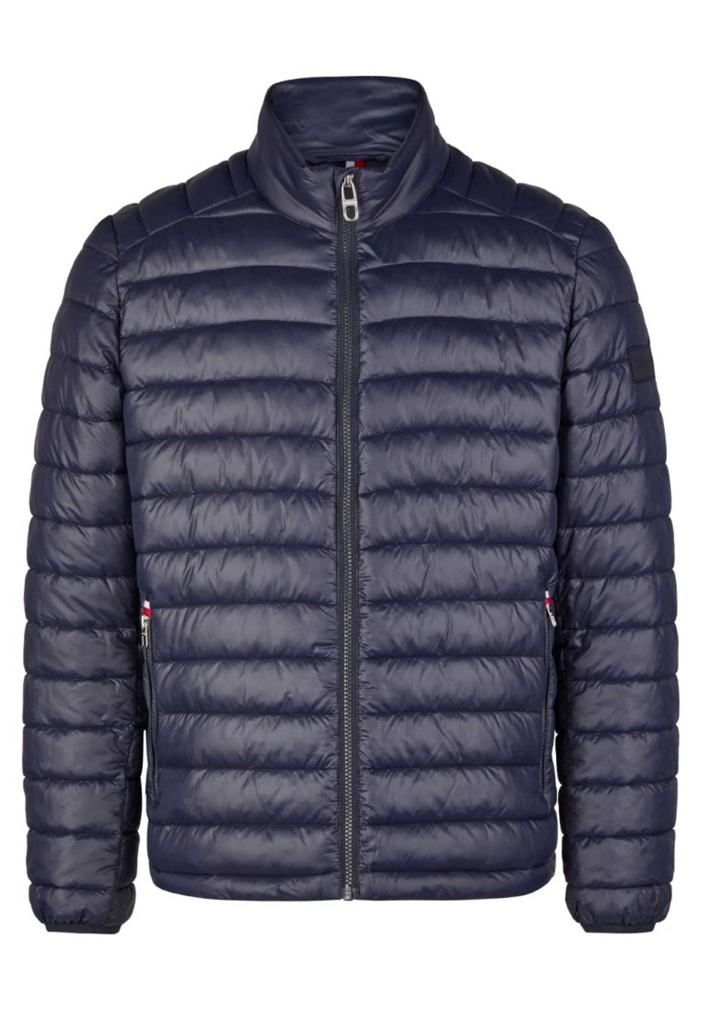 Steppjacke 100238-40611