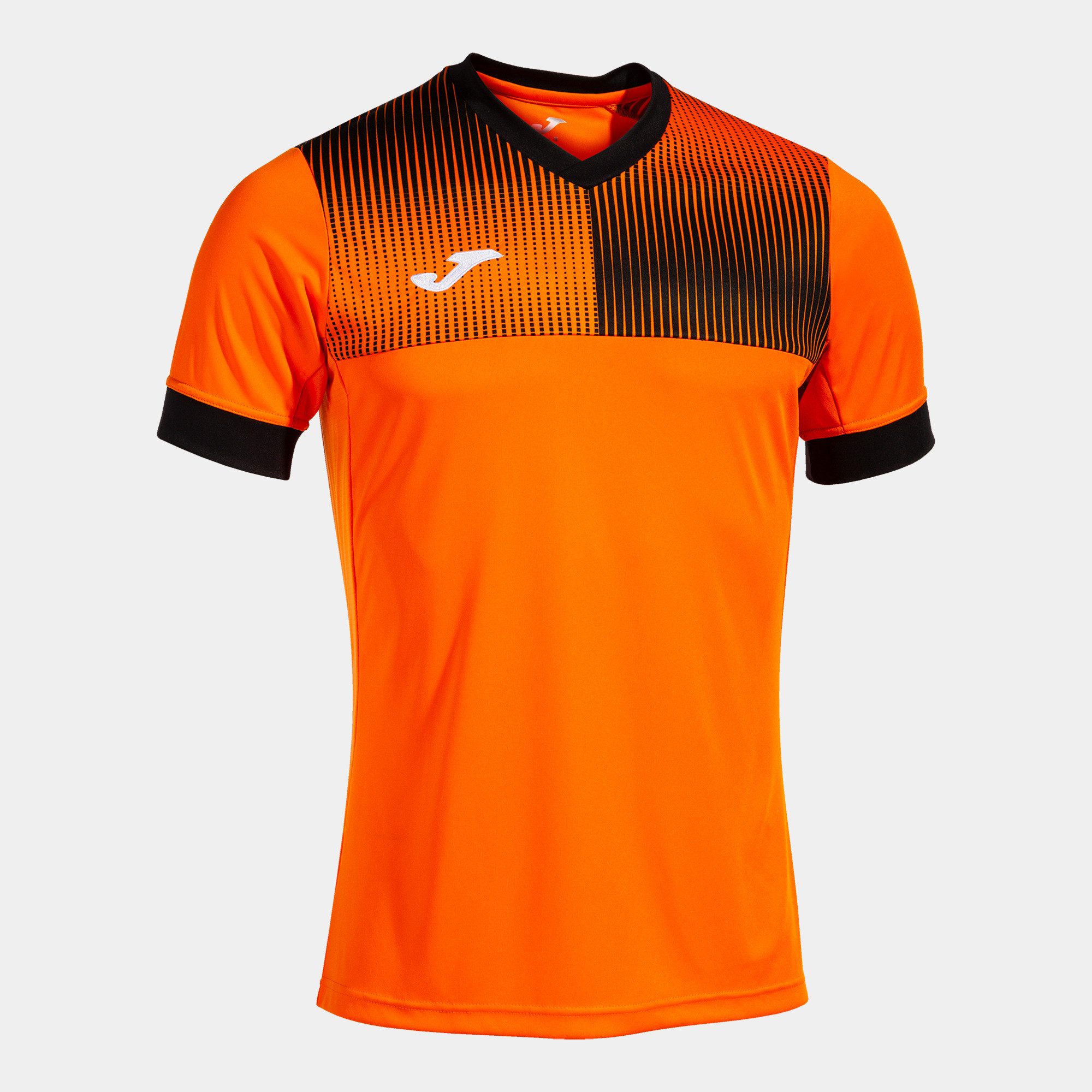Fußballtrikot Handballtrikot SUPERNOVA IV TRIKOT