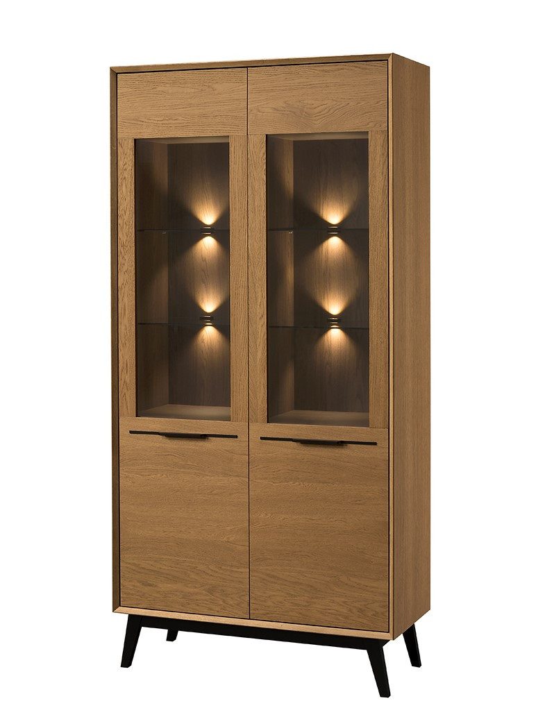 Vitrine Lindau