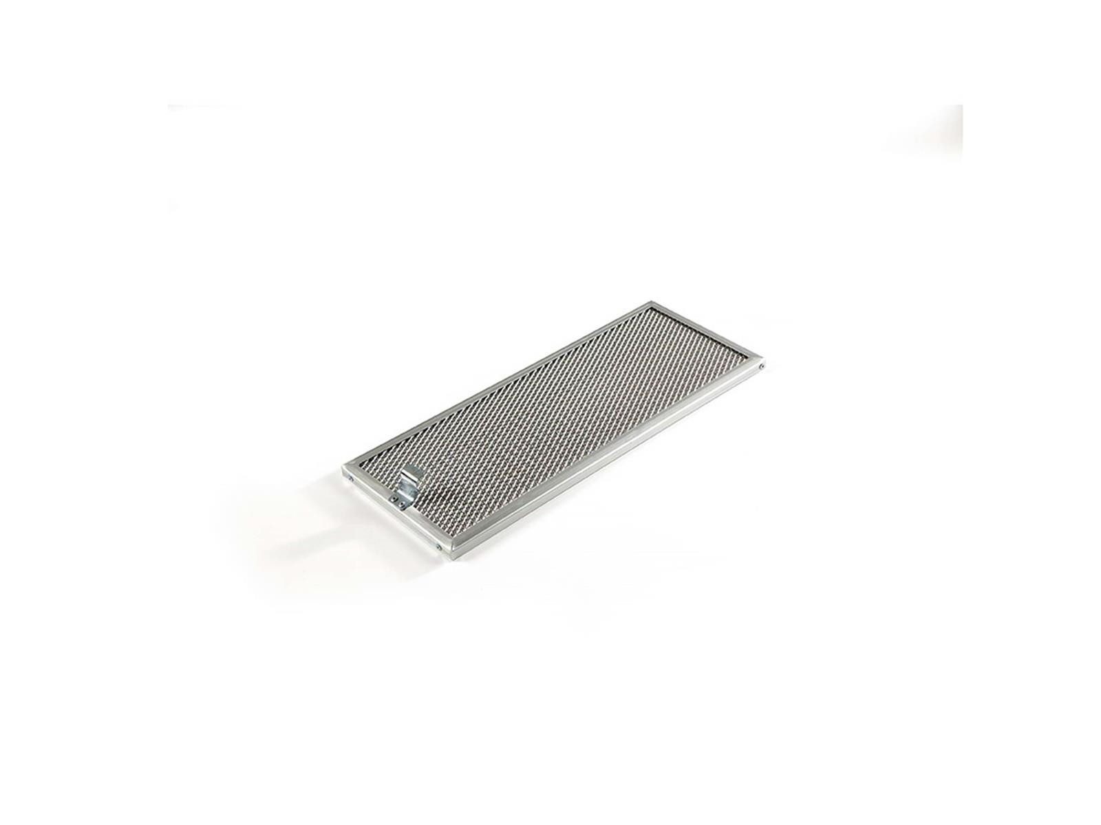 Novy Metallfettfilter Metallfettfilter 140040 **Original**