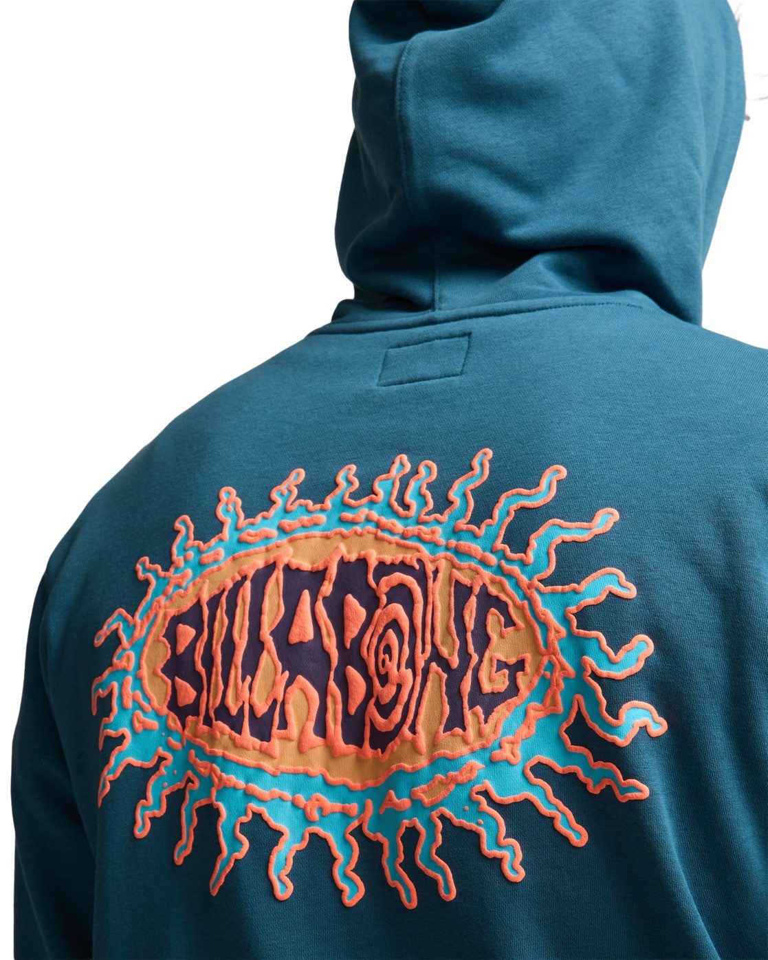 Billabong Hoodie Foundation
