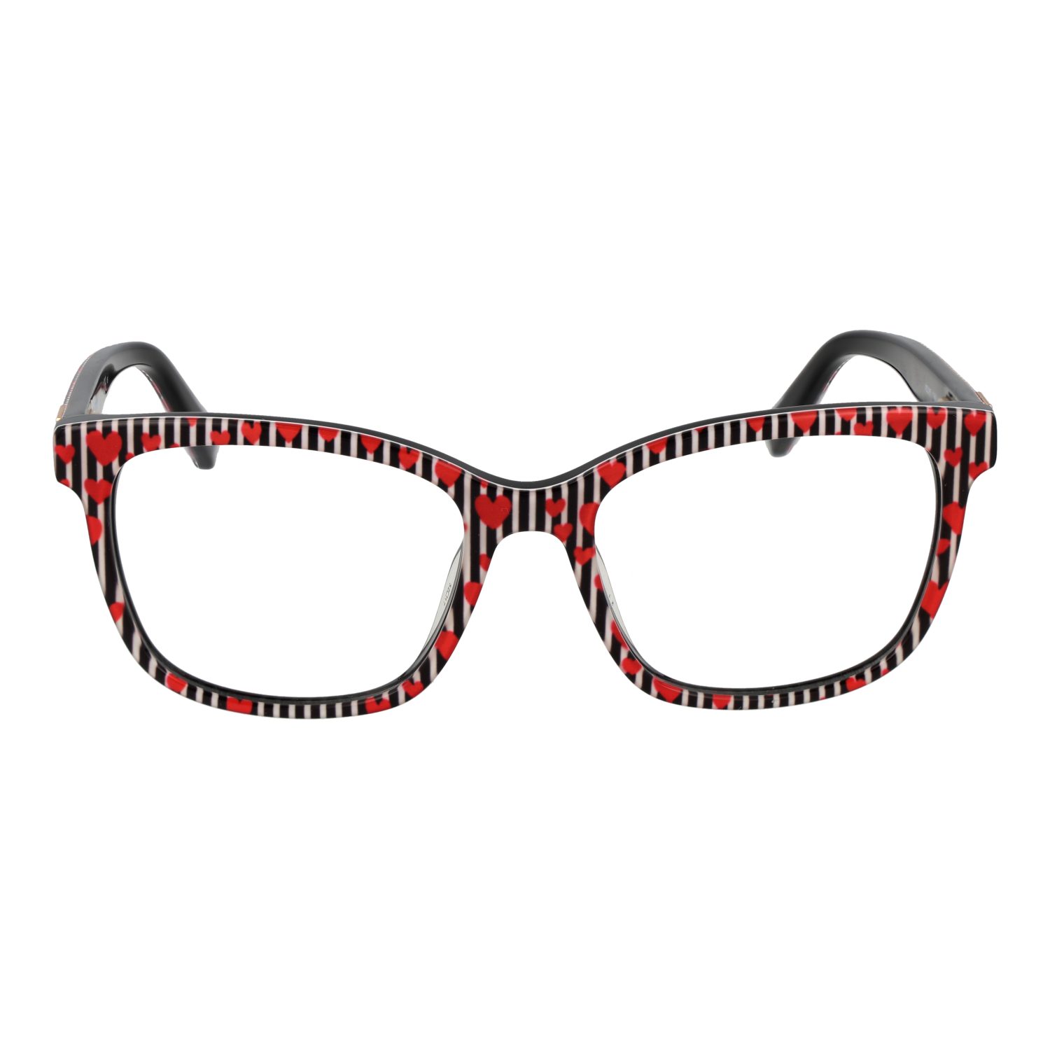 Moschino Brillengestell MOL585 527RM17