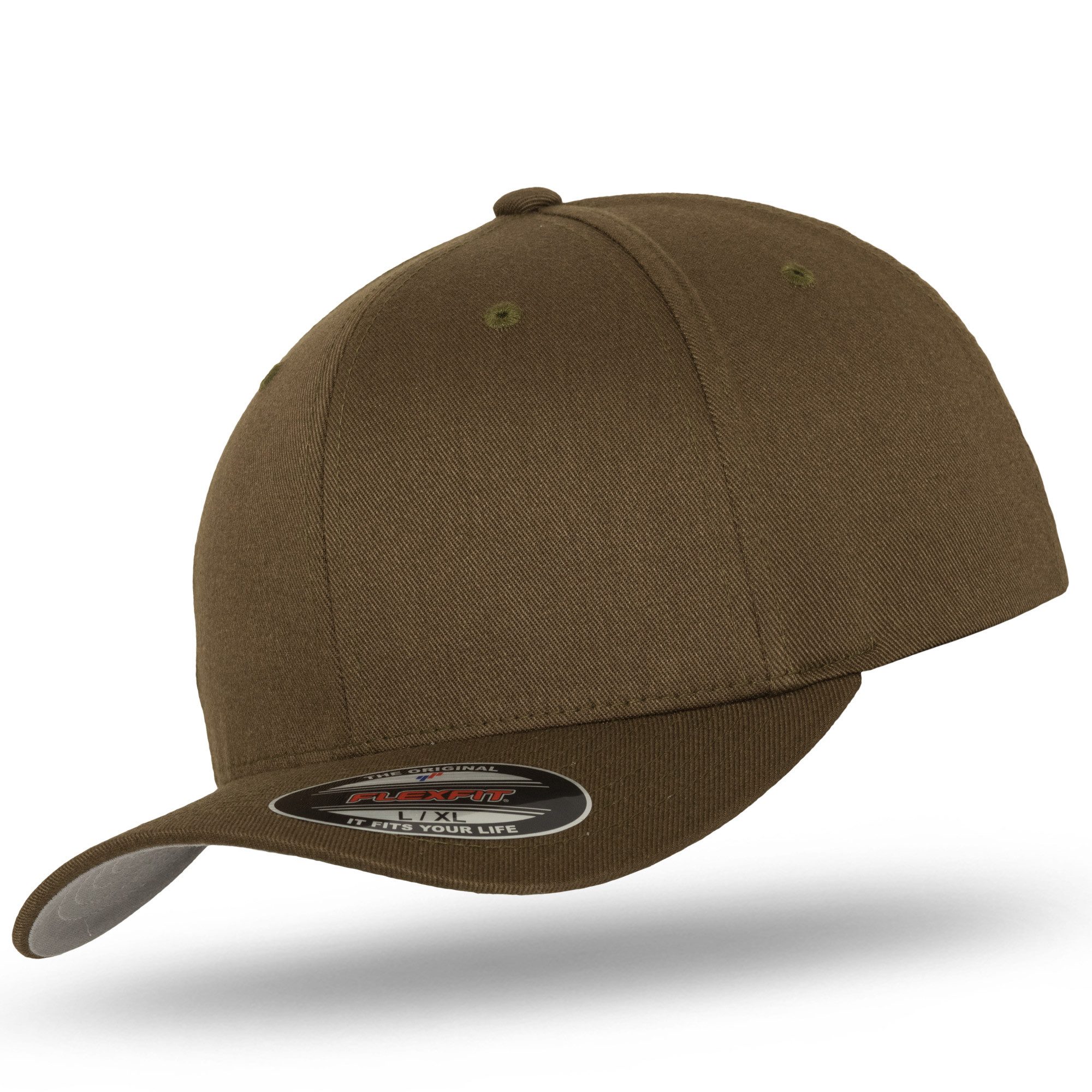 Flexfit Baseball Cap Flex Cap Special günstig online kaufen