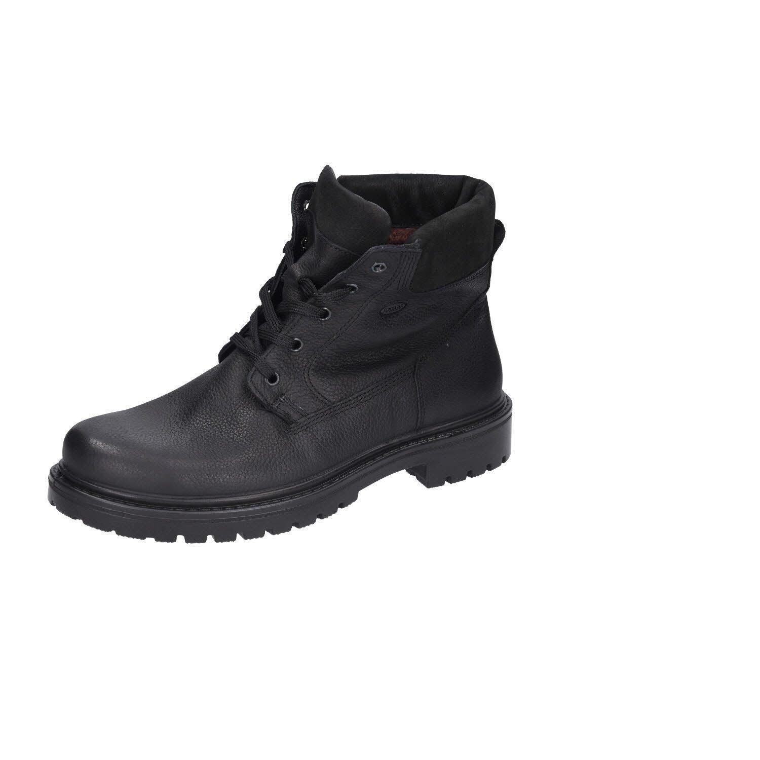 Jomos Alpina Winterstiefel