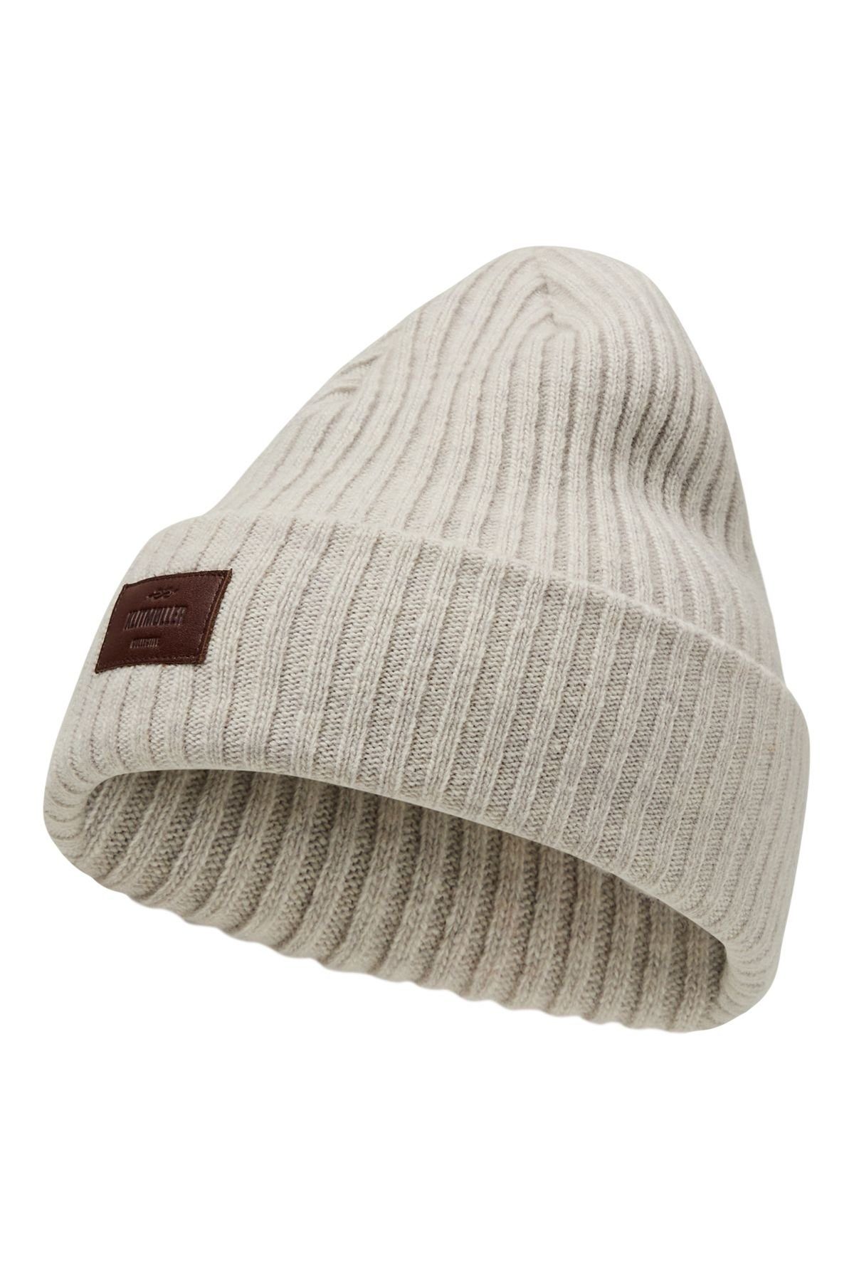 Klitmøller Beanie