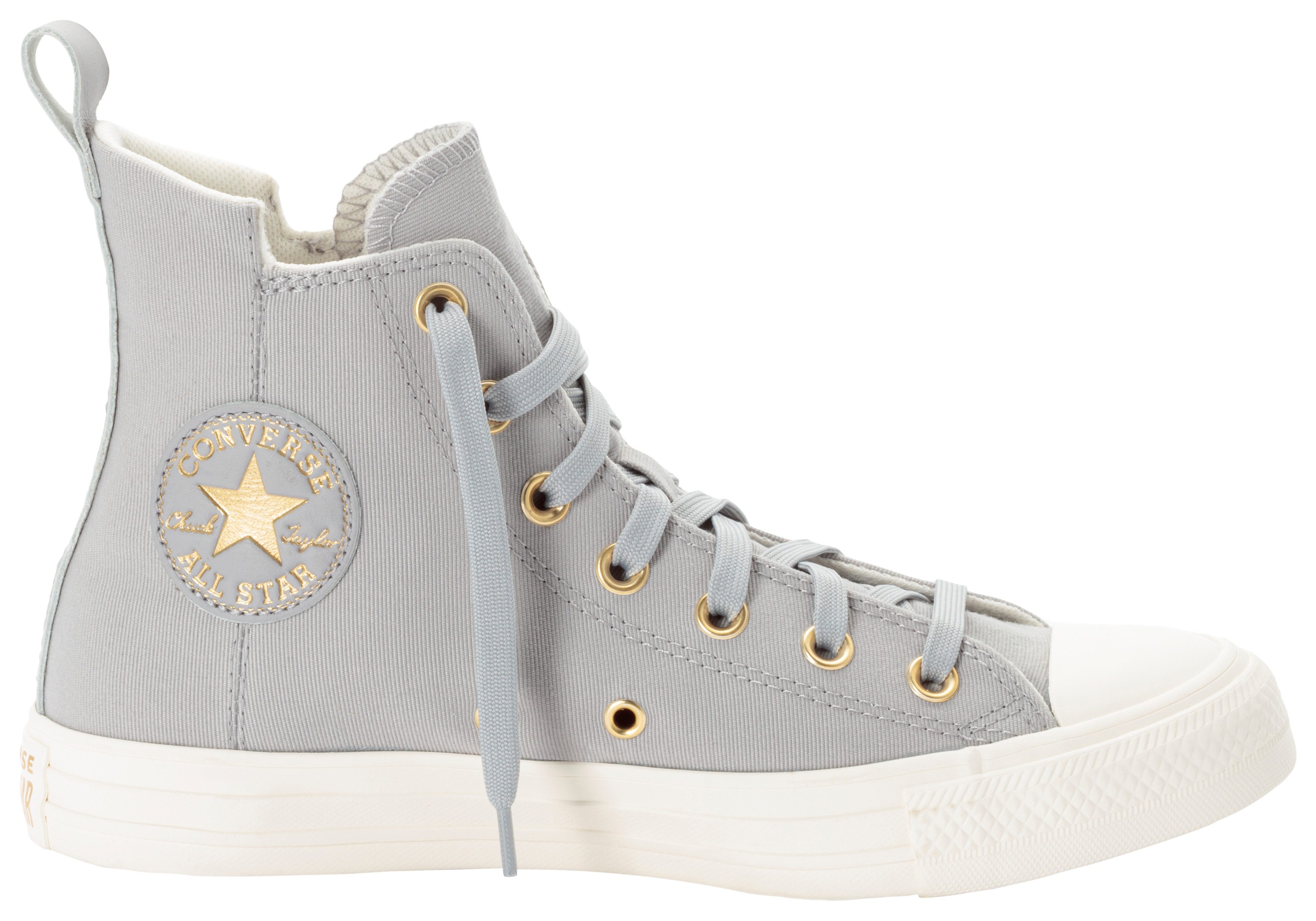Converse CHUCK TAYLOR ALL STAR TAILORED LINES Sneaker