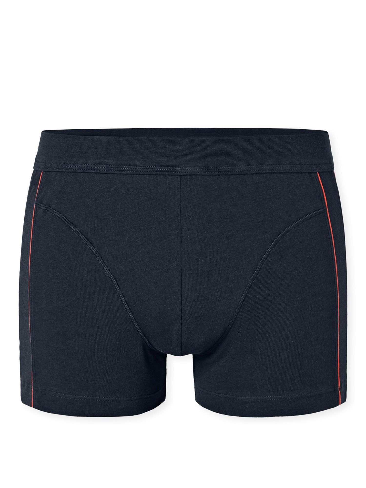 Schiesser Trunk Comfort Fit unterhose männer günstig online kaufen