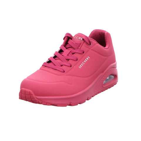 Skechers metall Sneaker (1-tlg)