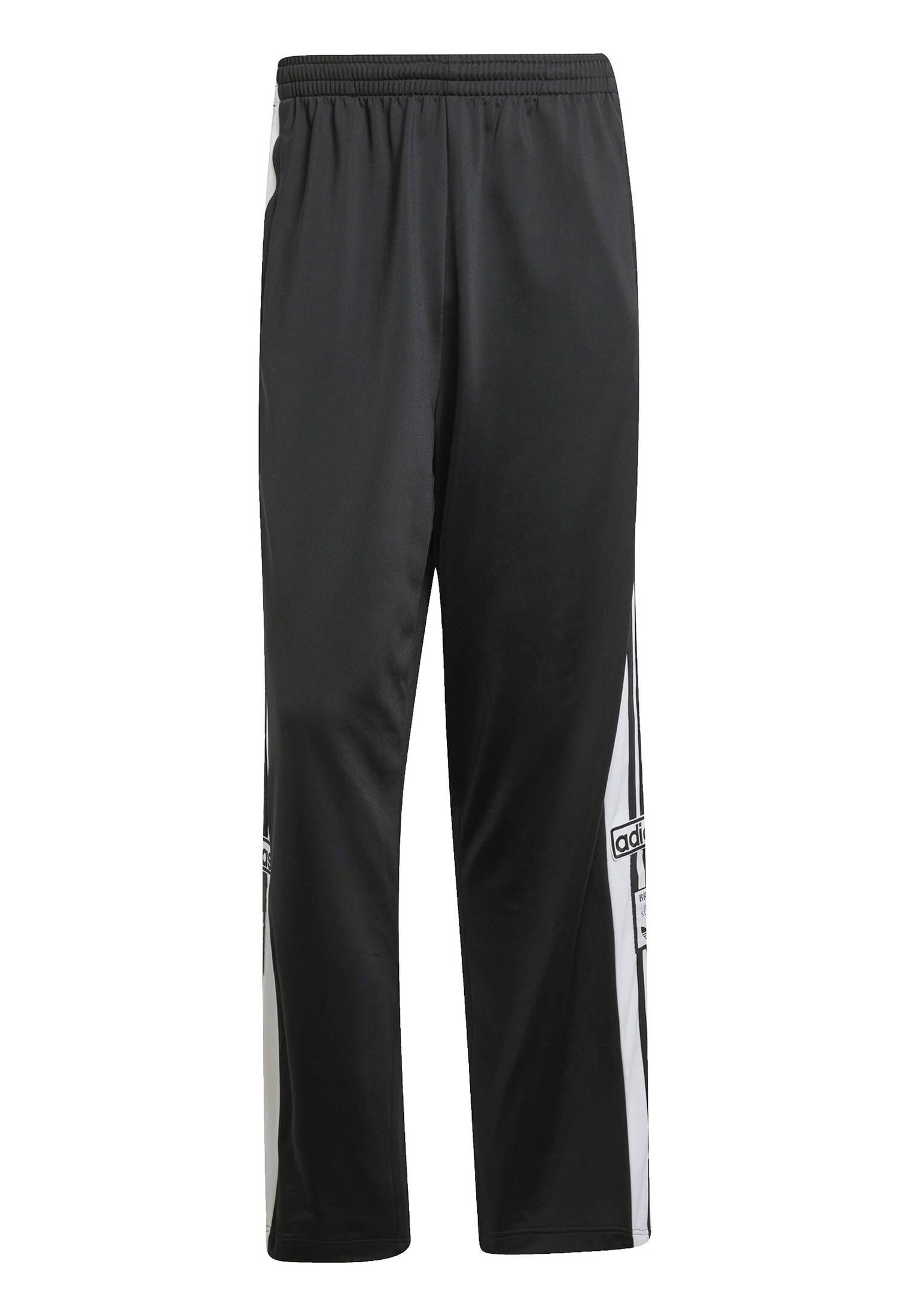 adidas Originals Trainingshose Herren Trainingshose ADIBREAK günstig online kaufen