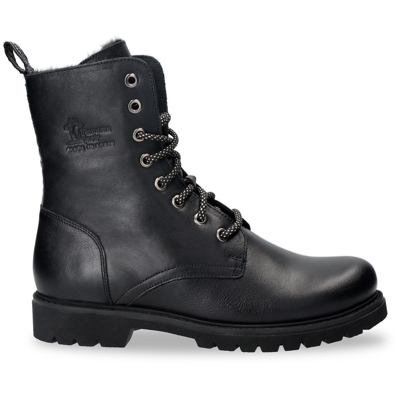 Panama Jack Winterstiefelette