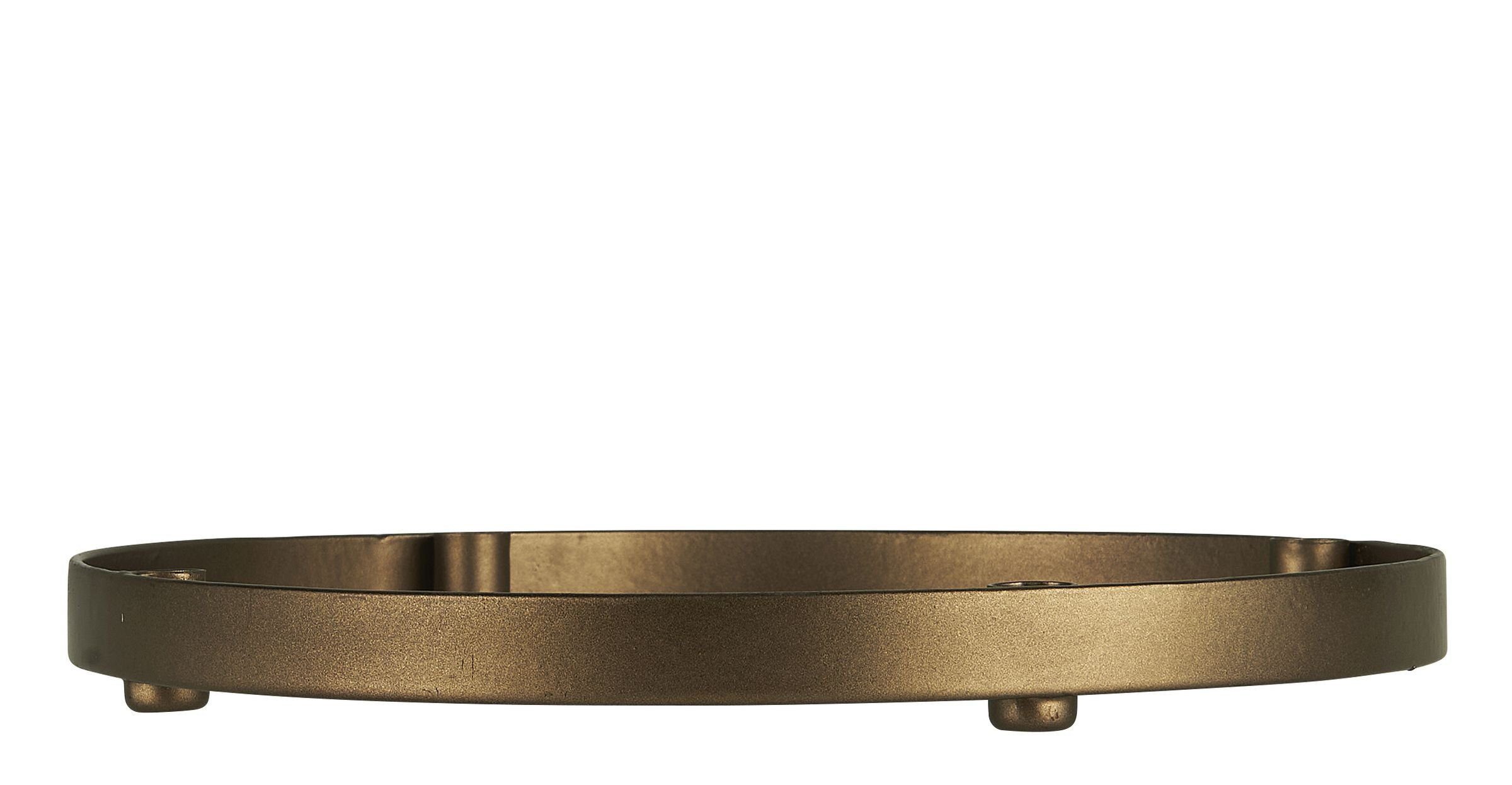 Ib Laursen Adventskranz Kerzenständer Kerzenhalter Adventskranz Weihnachten günstig online kaufen