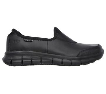 Skechers Skechers Sure Track Sneaker