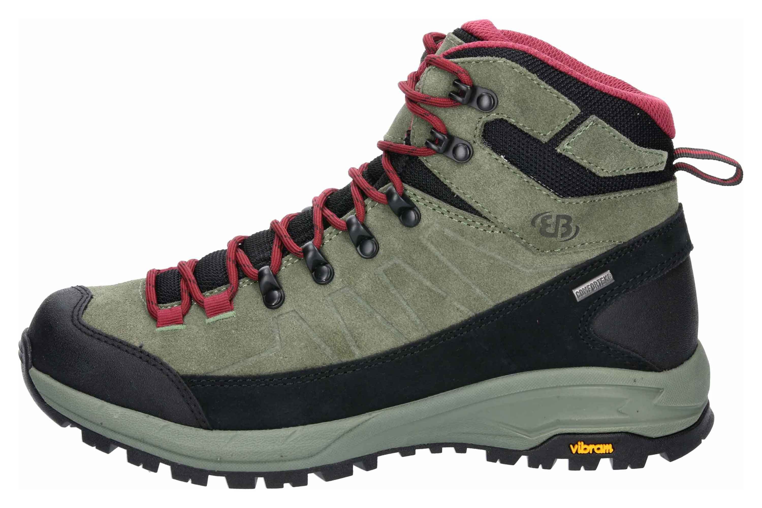 oilv/schwarz/bordeux