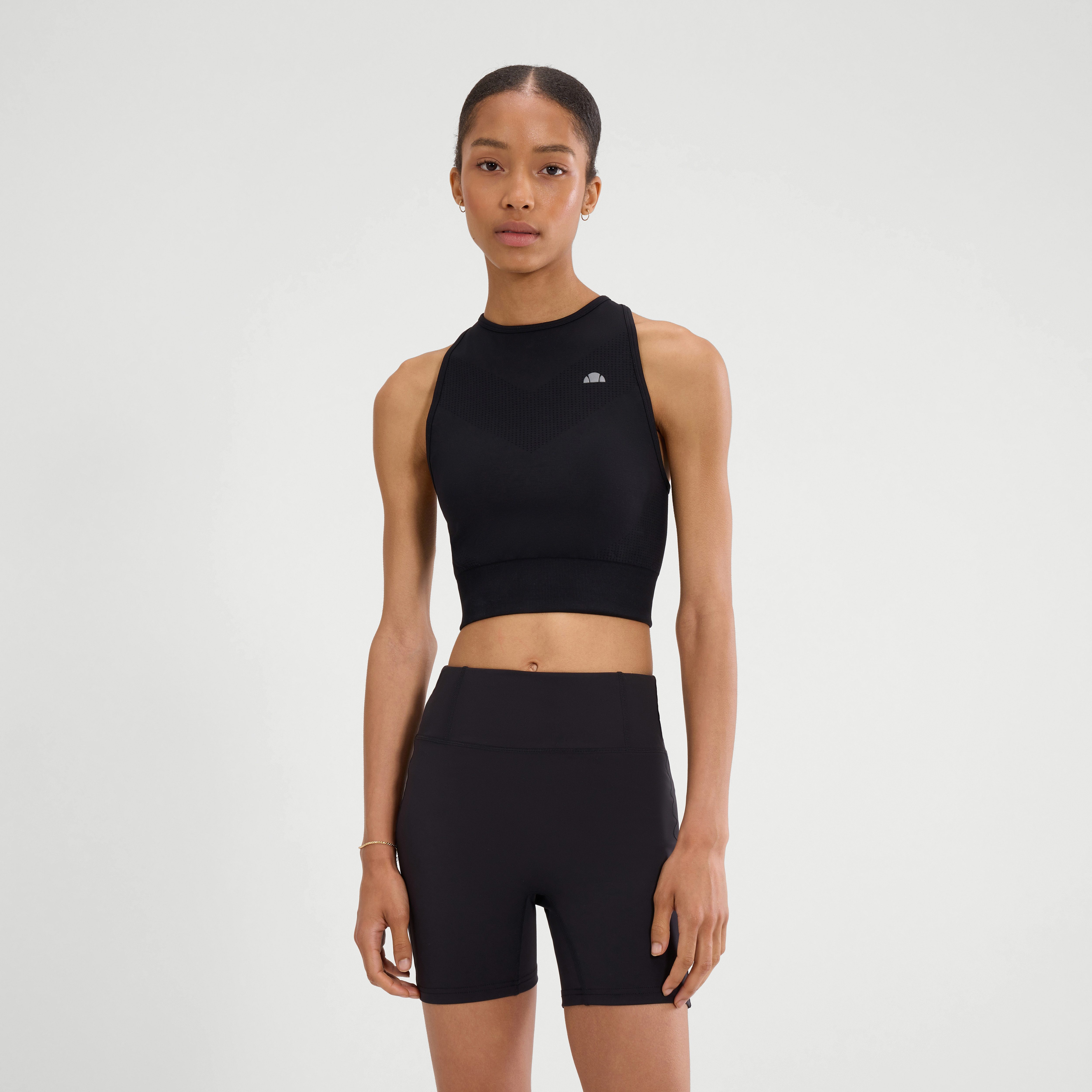 Ellesse Sporttop