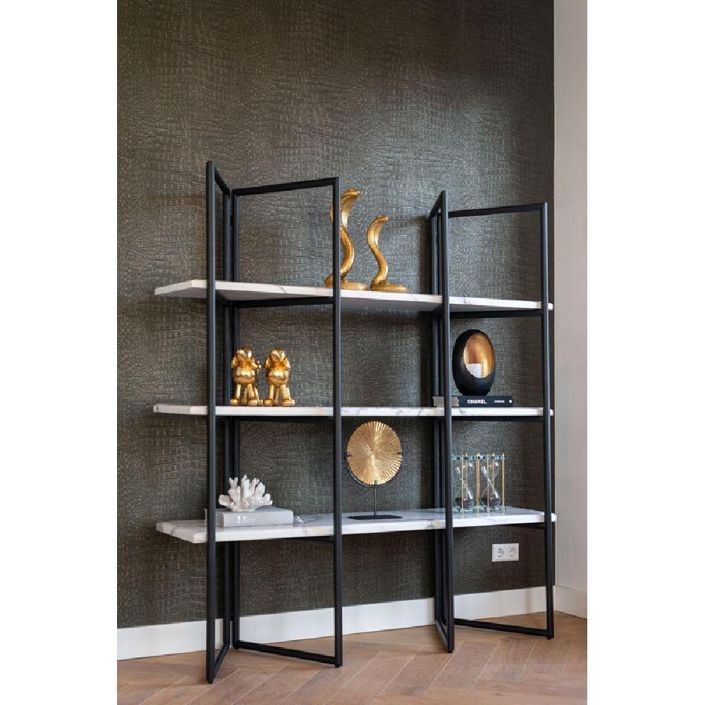 Richmond Interiors Skulptur Interiors Skulptur Dilan (39cm)