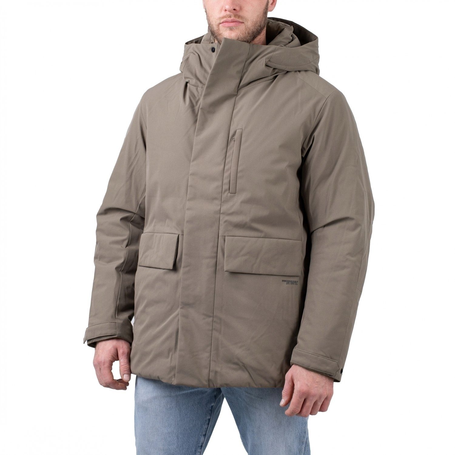 Drykorn Winterjacke Drykorn Cole Jacket