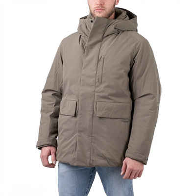 Drykorn Winterjacke Drykorn Cole Jacket