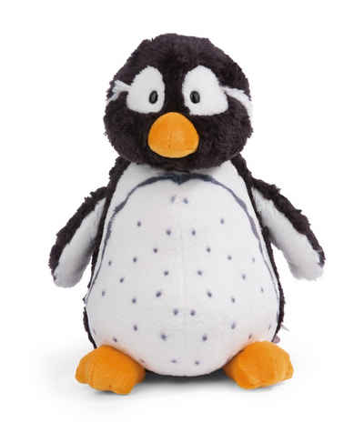 Nici Kuscheltier Nici Pinguin Stats sitzend 20 cm