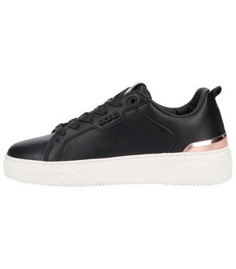 Björn Borg Sneaker Lederimitat Sneaker