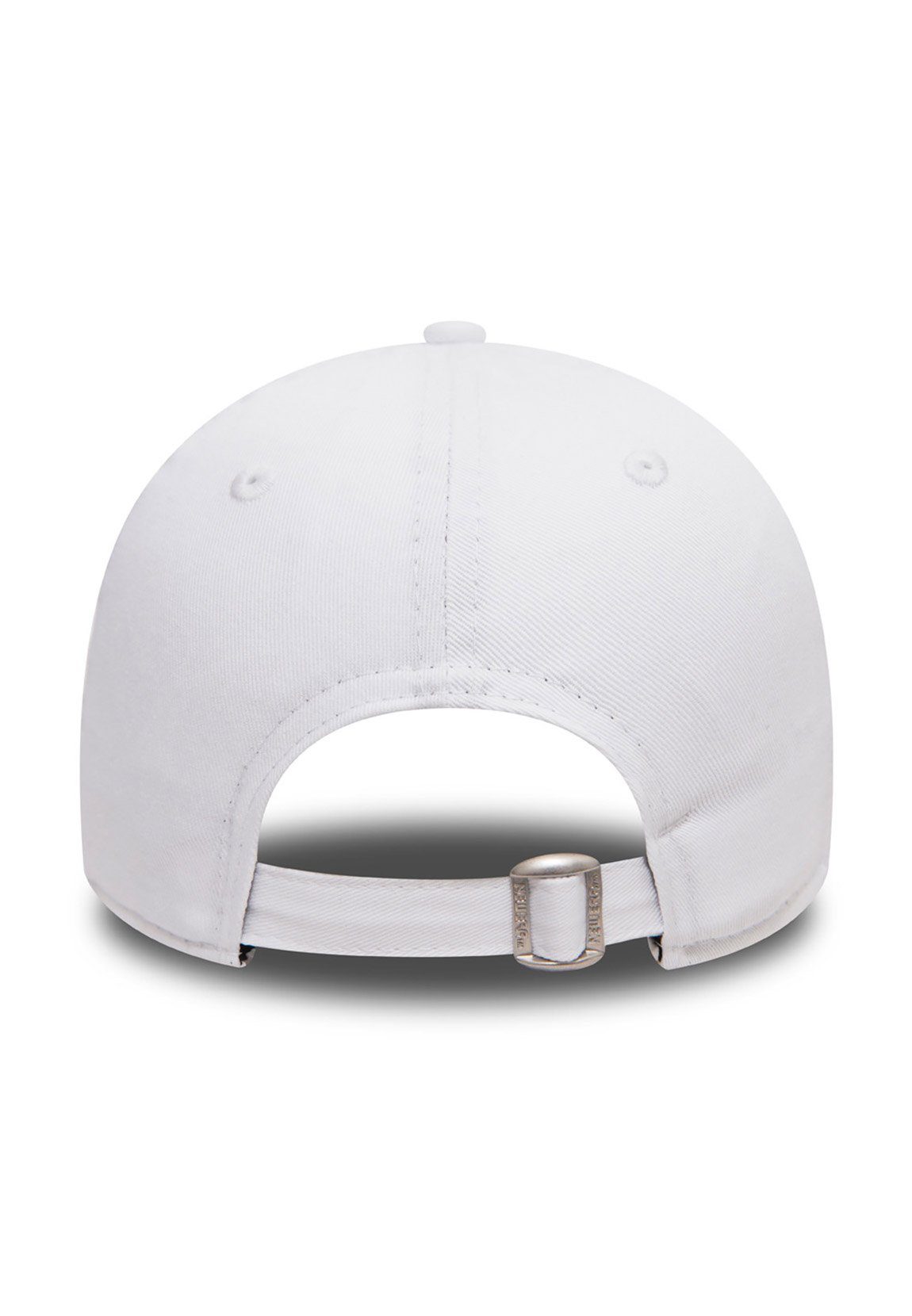 New Era Baseball Cap New Era WMN Essential 9Forty Adjustable Damen-Cap NY Y günstig online kaufen